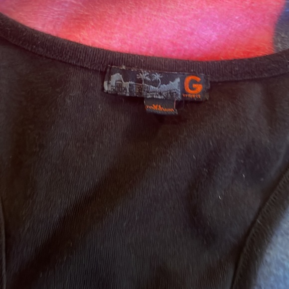 Tank 💜 - Picture 3 of 3